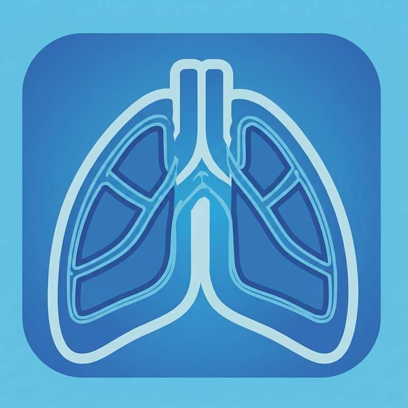 Respiration de la cohérence cardiaque,