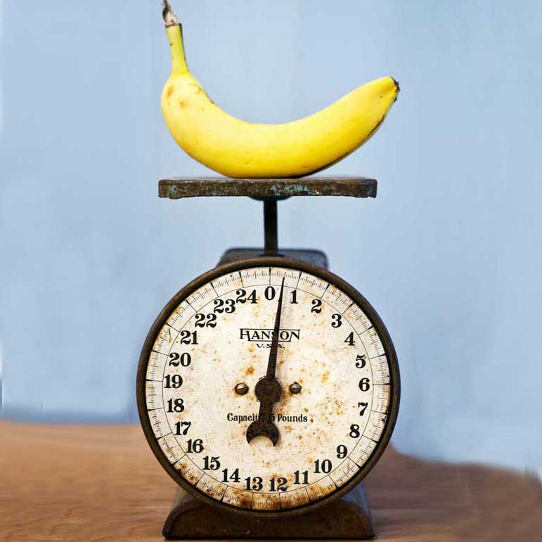 Qu’est-ce que la nutrition ? Qu’est-ce la diététique ?…