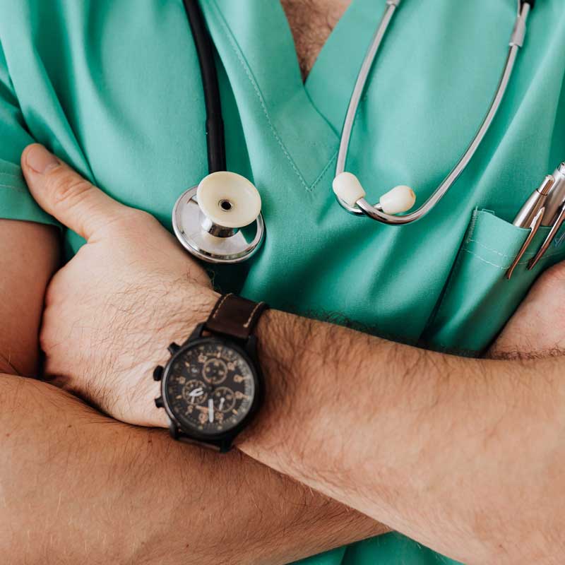 Santé, science et industrie, comment s&rsquo;y retrouver ?